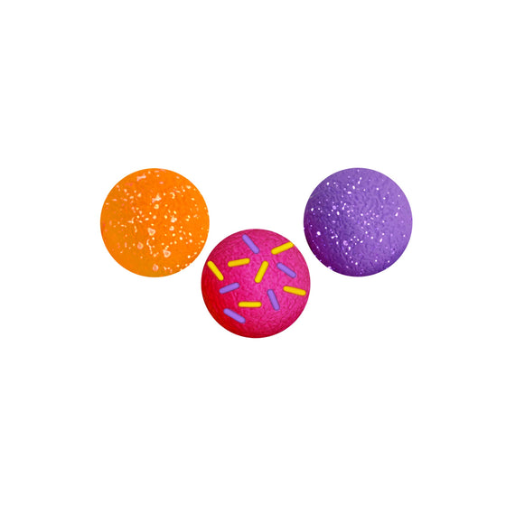 Dohnut Holes S5
