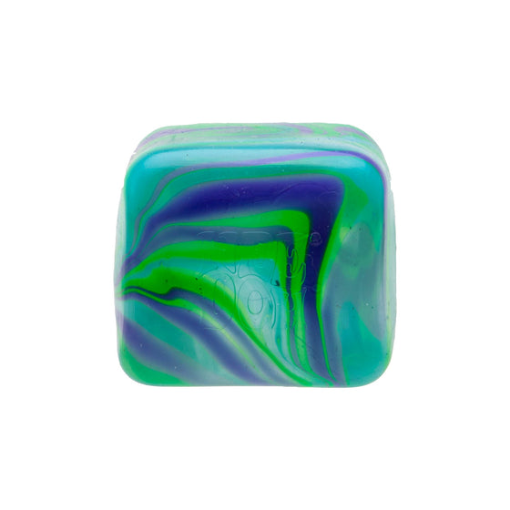 Nice Cube Swirl M0