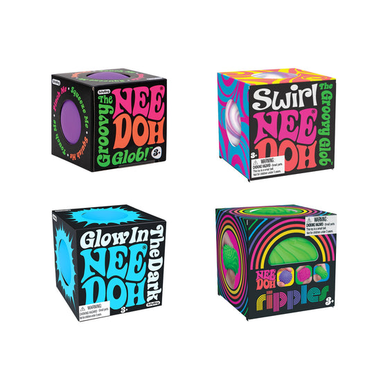 Teenie Singles S1